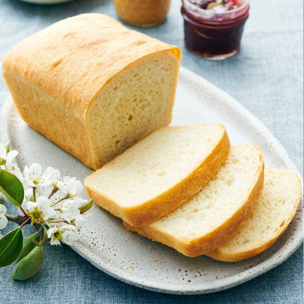 Bread