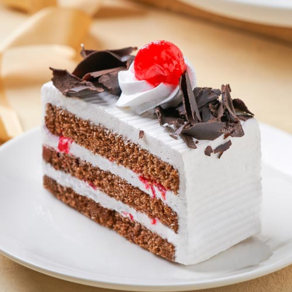 Purely Pastries