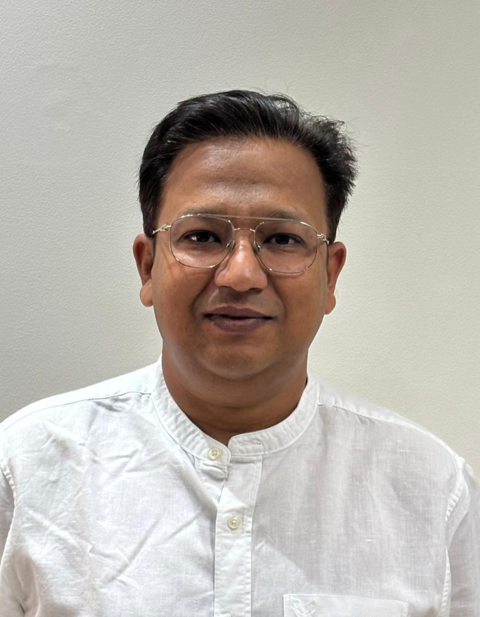 vikas